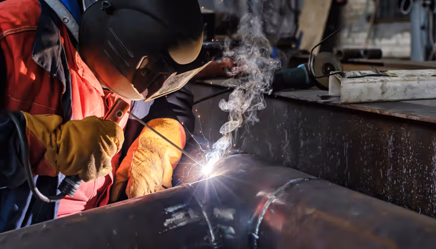 Villakent Kaynakçı