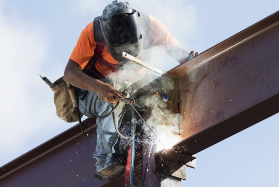 Villakent Kaynakçı