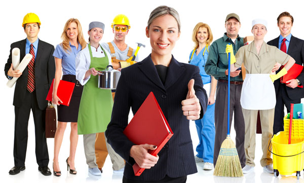 Villakent Kaynakçı Hizmeti